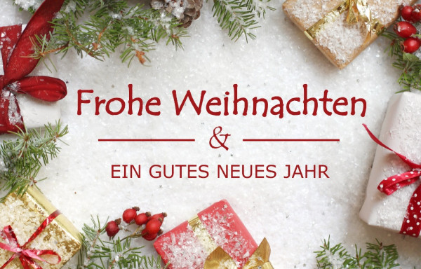 frohe-weihnachten-gutes-neues-jahr1.jpg