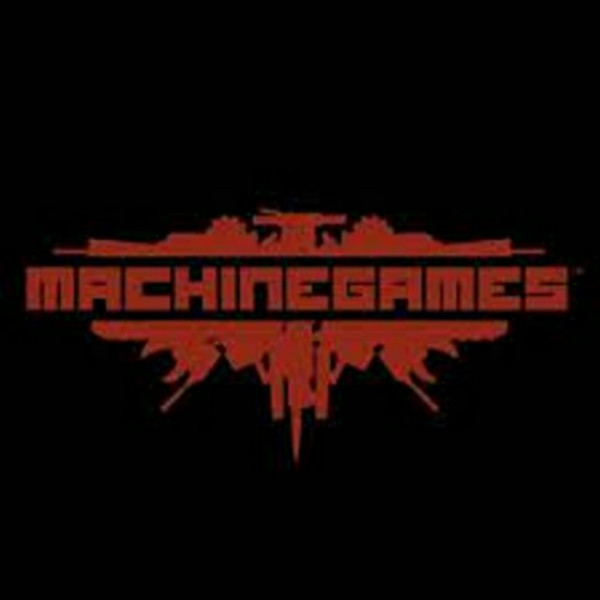 m-games.jpg