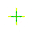 crosshairb.png
