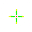 crosshairc.png