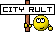 City Rult :city: