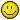 Smile :-)