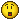 Surprised :o