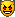 Twisted Evil :twisted:
