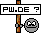 pw.de ? :pw?: